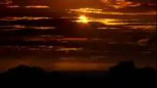 Sultan,Ned Shepard,Maher Daniel-Itajai Vibes(Claes Rosen remix)