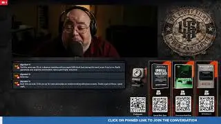 Lets Talk Video Production Greenscreen and Metahumans