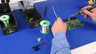 Protektive Pak Sub Bin Boxes