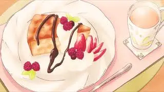 gwen stefani - the sweet escape ft. akon ( slowed + reverb )