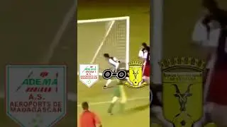 WORST LOSSES 🥺IN FOOTBALL#football #shorts #trending #viral