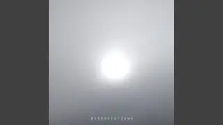 Illusions