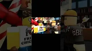 @HxDff Мы??? #roblox #roblox #роблокс #роблокс #shedletsky #builderman #notforsaken #funny