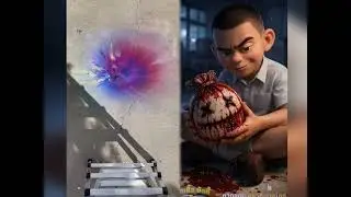 🤣👌👌👌2026 pov Must-Watch Crazy Clips Compilation #humor #fypシ #pov #fyp #foryou 😍😜