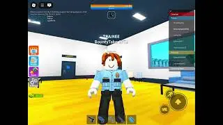 Scripts Showcase