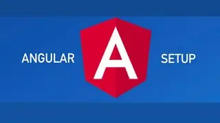 How to Setup Angular  2 7, 12,14  on local machine