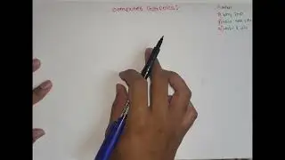 Computer Graphics Tutorial in Telugu | LEC-01 | Introduction | Real Life Examples