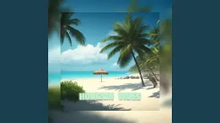 Horizon Vibes