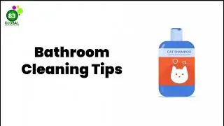 Post-Christmas Cleaning Tips: How to Clean Your House After the Holidays