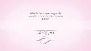 National Home Insp Exam Course Review Video 4