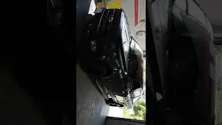 😈😈😈 FORD F-150 PLATINUM 3.5L EcoBoost 375hp/637NM MY2017 with Exhaust Pops&Bangs effect (AK-47) 😈😈😈