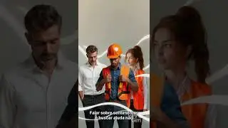 Janeiro Branco &eacute; uma campanha dedicada &agrave; conscientiza&ccedil;&atilde;o sobre a sa&uacute;de mental #seguran&ccedil;adotrabalho