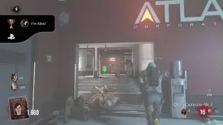 Call of Duty: Advanced Warfare_20260128143209