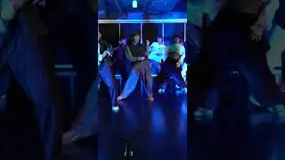[SEnSE, режиссер Шон Эваристо] Полное видео теперь доступно на YouTube 👀💚 #shorts #SEnSE #ShaunEv...