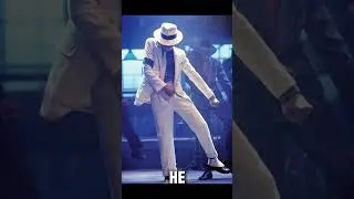 Did Michael Jackson Believe He Stole His Own Music? - Fact
