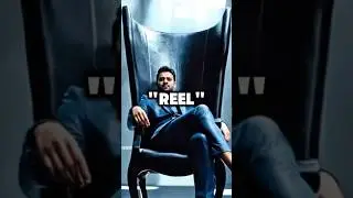 Reel vs reality #reels #reality #king #youtubeshorts #trending #whowillbemylifepartnerta