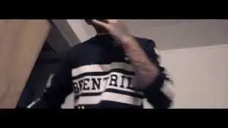 K2 - Computers Remix (Oficial Video) (Dirx@shootfirst_films)