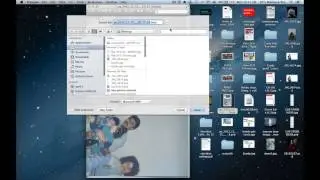 convert BMP image file to JPG using Preview on Mac for free