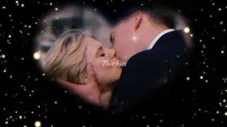 Silent Witness &mdash; This Kiss