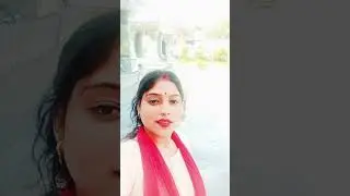 short # vairal video ## Poonam Nigam