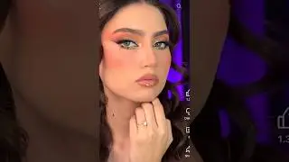 #arabicfashion #dubaistyle #arabicmakeup #sutansalaudinayubi #ertugrul