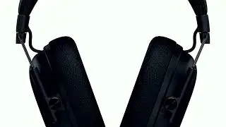 Razer BlackShark V3 Pro Review: The New King of Pro Gaming? (ANC & 70hr Battery)