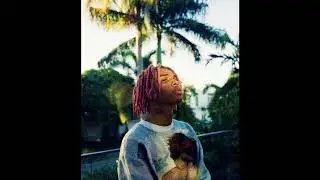 [FREE] SoFaygo x SSGKobe Type Beat 2022 - 