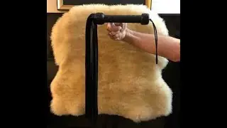 A Dungeon in Your Toybag