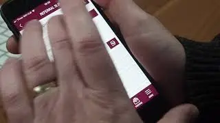 BNI app tips video 1   Adding Referrals