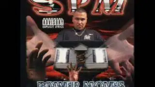 Bushwick Bill & SPM - Power moves