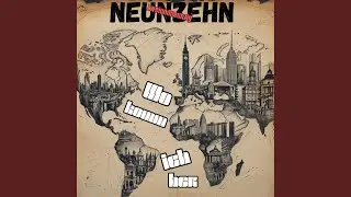 Bis zum letzten Schluck