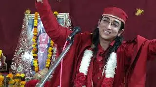 इस भजन को सुनने की ईच्छा कभी खत्म नहीं होगी ||Shri Jwala Mata Ji || भजन संकीर्तन
