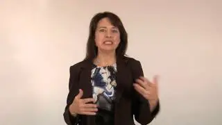 How to Escape the Commodity Trap | Lisa Nirell