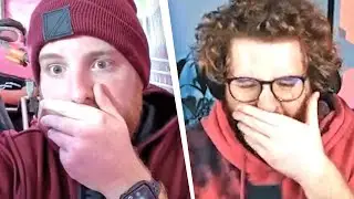 Unge REAGIERT auf Diese Gut Memes #116 😂 | ungeklickt