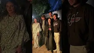 Judwaa drama Last Episode  BTS Behind the scenes #ainaasif  #adnanrazamir #judwaa#bts