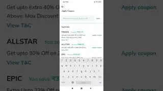 #ajio,#ajiohaul                                  Ajio Haul🔥🔥add Cart worth 3000 and get 1000 offer 💯