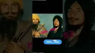 #kharkusingh #kharkusong #khalsaraj #kharku #ak47wale #khalistankharkuforce #santjarnailsinghji