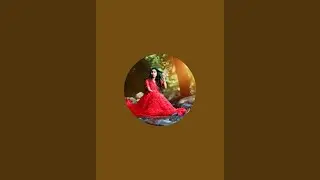 ಜೀವನದಲ್ಲಿ ಗುರಿ ಮತ್ತು ಉದ್ದೇಶ ಒಡನಾಡಿಗಳು ಆಗಿರಬೇಕು ಆಗ ಮಾತ್ರ ನಮ್ಮ ಗುರಿಯನ್ನು ತಲುಪಬಹುದು..👍👍🥰🥰