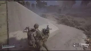LongDong Gives 12 Inches