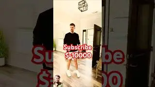 Mr Beast.31 #comedy #funny #home #memes#relatable#love #mrbeast#dataisbeautiful #youtubepersonality