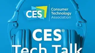 Changing the Game with Sports Technology