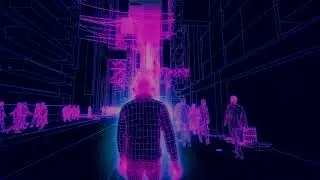 Lost Sky - Need You [1 Hour]