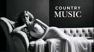 Country Music: A Celebration of Rural Life