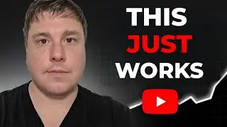 These Search Based YouTube Channels Are Absolutely Crushing It Still...