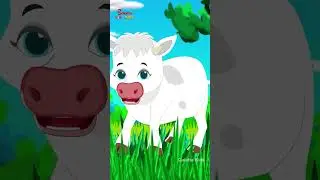 பொங்கலோ பொங்கல் 2026 - Pongalo Pongal 2026 | Tamil Rhymes for Children's | Galatta Kids | Shorts