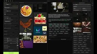 Instantly Generate Metadata for Images, Vector, and Videos | Easy Metadata Generator App