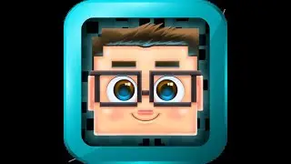 100 Subscribe Special Video Gremix Minecraft-ын ертөнцөд!!!