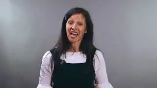 Smell System
