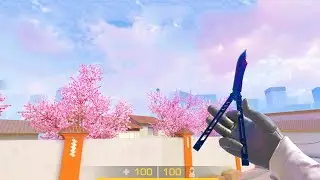 Big roshi | standoff fragmovie | poco x3 pro | 120 fps | standoff highlights