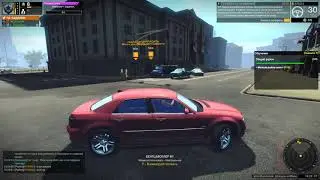 APB RELOADED  2020 . 11 09